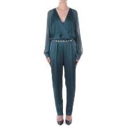 Lyhyt mekko Max Mara  SVELTO  IT 46