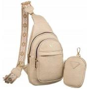 Olkalaukut Rovicky  R-kp-01-f19  Yksi Koko