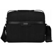 Olkalaukut Rovicky  R-2613-3  Yksi Koko