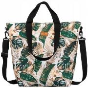 Käsilaukku Rovicky  RTZ1560571566  Yksi Koko