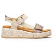 Sandaalit Pikolinos  Alzira  37