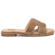 Sandaalit Xti  142857  36