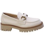 Kengät Nacree  145290  37