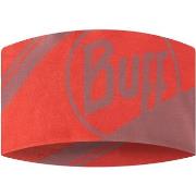 Urheiluvarusteet Buff  CoolNet UV Wide Headband  Yksi Koko