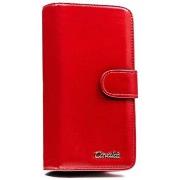 Lompakot 4U Cavaldi  N118APUBL72305  Yksi Koko