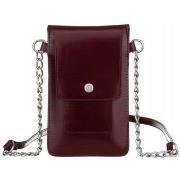 Olkalaukut 4U Cavaldi  1642SB73047  Yksi Koko