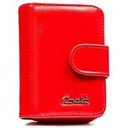 Lompakot 4U Cavaldi  N116APUBL72300  Yksi Koko