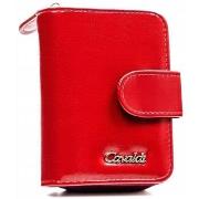 Lompakot 4U Cavaldi  N116APUBL72301  Yksi Koko