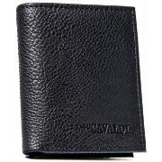 Lompakot 4U Cavaldi  V10164C73665  Yksi Koko