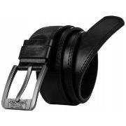 Vyöt Always Wild  LB7050294  Yksi Koko