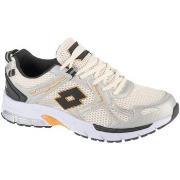 Kengät Lotto  Akimoto  41