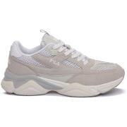 Tennarit Fila  73137 RECADE  37