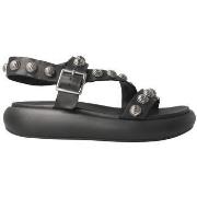 Sandaalit Ash  -  36