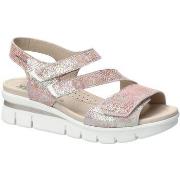 Sandaalit Mephisto  Ricia  37