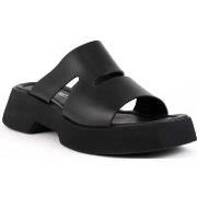 Kengät Sergio Moretti  -  36