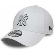 Lippalakit New-Era  Outline 9forty neyyan  Yksi Koko