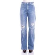 Väljät housut Dondup  DP777DFE286IO1  US 28