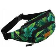 Vyölaukku Rovicky  RWB2671428  Yksi Koko