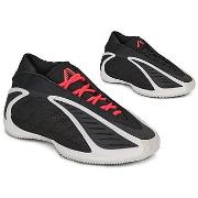 Kengät adidas  ANTHONY EDWARDS 2  40