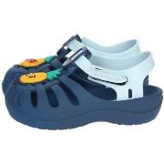 Vauvan tossut Ipanema  83615  21