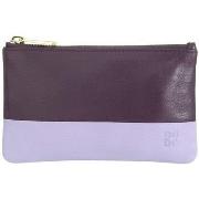 Pikkulaukut Dudu  53465960  Yksi Koko