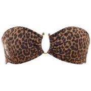 Uimapuvut Matinee  -  IT XS