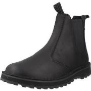 Saappaat Clarks  SOLSBURY EASY  40