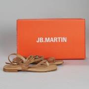 Sandaalit JB Martin  AMBRE  37