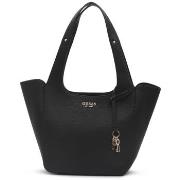 Laukut Guess  BLA CALISTA 2 IN 1 TOTE  Yksi Koko