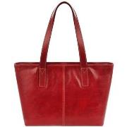 Käsilaukku Florance  vp2000  Yksi Koko