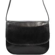 Olkalaukut Florance  5513  Yksi Koko