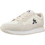 Tennarit Le Coq Sportif  JET STAR_2  40