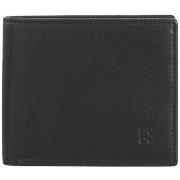 Lompakot Dudu  53447601  Yksi Koko