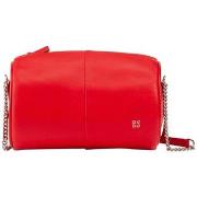 Olkalaukut Dudu  534603262  Yksi Koko