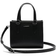 Laukut Lacoste  HANDLE BAG  Yksi Koko