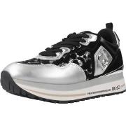 Kengät Liu Jo  WONDER 01  36