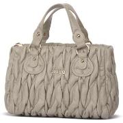 Laukut Liu Jo  3002 S TOTE  Yksi Koko