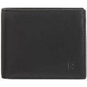 Lompakot Dudu  53442101  Yksi Koko