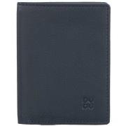 Lompakot Dudu  534505507  Yksi Koko