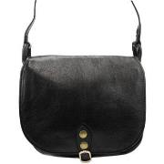 Olkalaukut Florance  greg47154  Yksi Koko