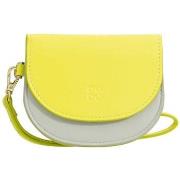 Olkalaukut Dudu  534501248  Yksi Koko