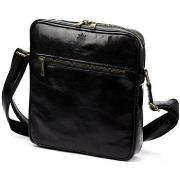 Olkalaukut Florance  greg57523  Yksi Koko