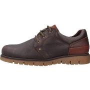 Kengät Pitillos  40200P  40