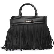 Käsilaukku Café Noir  CAFE NOIR N001 BORSA BORCHIE  Yksi Koko