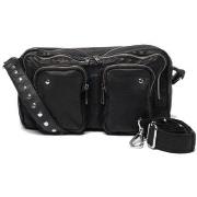 Olkalaukut Nunoo  ALIMAKKA MOUNTAIN  Yksi Koko