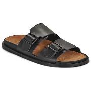 Sandaalit Camper  LLC0  42