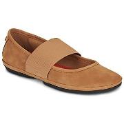 Balleriinat Camper  RIGHT NINA  38