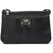 Olkalaukut Café Noir  CAFE NOIR N001 BORSA COSTOLE  Yksi Koko