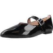 Balleriinat Unisa  AZAILA PA  36