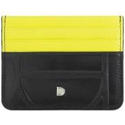 Lompakot Dudu  62949231  Yksi Koko